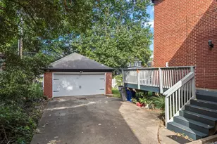 417 S Westlawn Ave, Decatur, IL 62521 - Photo 34