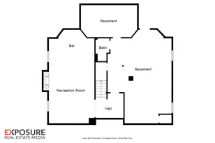 417 S Westlawn Ave, Decatur, IL 62521 - Photo 38