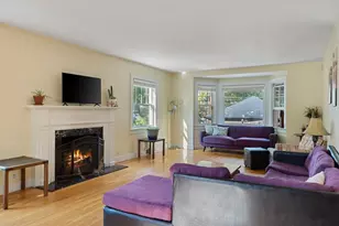 417 S Westlawn Ave, Decatur, IL 62521 - Photo 4