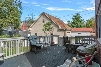 417 S Westlawn Avenue, Decatur, IL 62521 - Photo 36