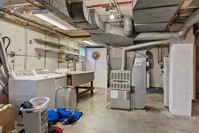 417 S Westlawn Avenue, Decatur, IL 62521 - Photo 32