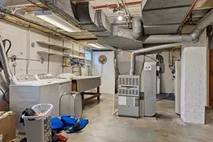 417 S Westlawn Ave, Decatur, IL 62521 - Photo 32