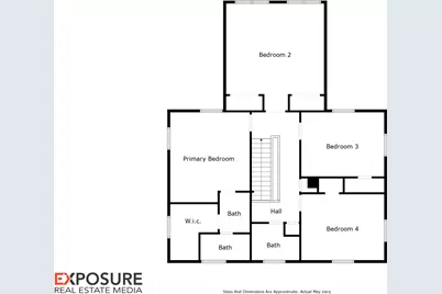 417 S Westlawn Avenue, Decatur, IL 62521 - Photo 40