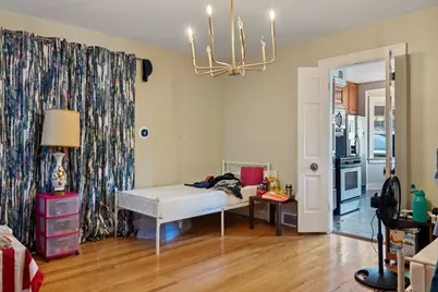 417 S Westlawn Avenue, Decatur, IL 62521 - Photo 16