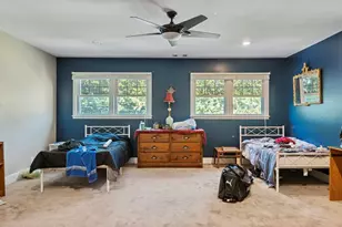 417 S Westlawn Ave, Decatur, IL 62521 - Photo 22