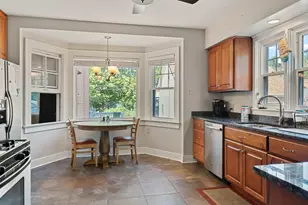 417 S Westlawn Ave, Decatur, IL 62521 - Photo 14