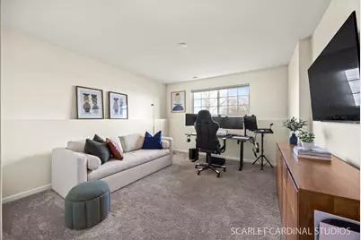 12704 W Belmont Court, Homer Glen, IL 60491 - Photo 20