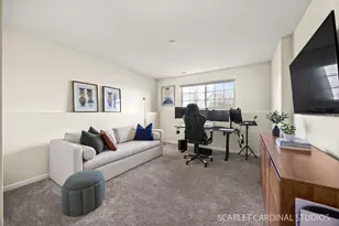 12704 W Belmont Ct, Homer Glen, IL 60491 - Photo 20