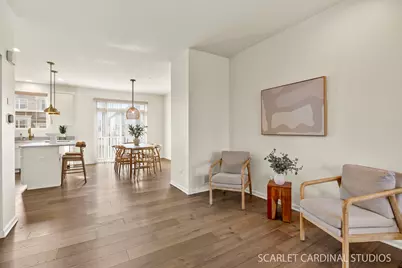 12704 W Belmont Court, Homer Glen, IL 60491 - Photo 8