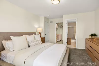 12704 W Belmont Court, Homer Glen, IL 60491 - Photo 10