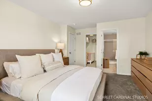 12704 W Belmont Ct, Homer Glen, IL 60491 - Photo 10