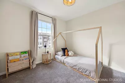 12704 W Belmont Court, Homer Glen, IL 60491 - Photo 16