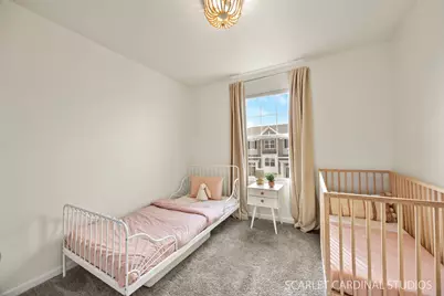 12704 W Belmont Court, Homer Glen, IL 60491 - Photo 18