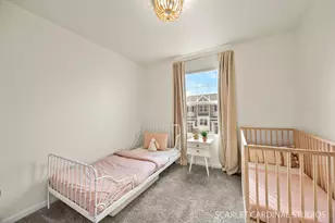 12704 W Belmont Ct, Homer Glen, IL 60491 - Photo 18