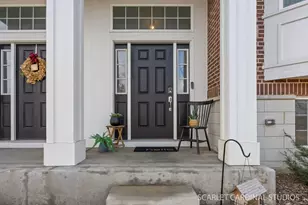 12704 W Belmont Ct, Homer Glen, IL 60491 - Photo 24