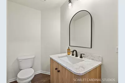 12704 W Belmont Court, Homer Glen, IL 60491 - Photo 14