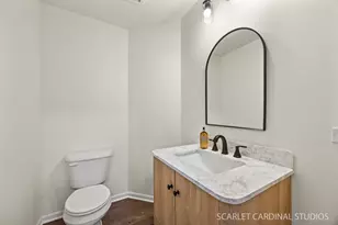 12704 W Belmont Ct, Homer Glen, IL 60491 - Photo 14