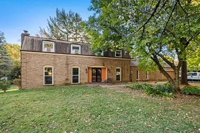 13 Briarcliffe Drive, Collinsville, IL 62234 - Photo 1