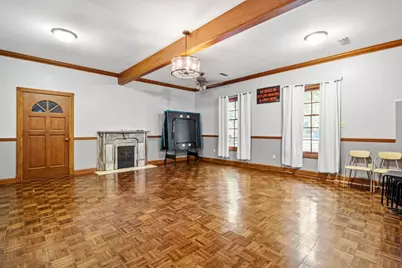 13 Briarcliffe Drive, Collinsville, IL 62234 - Photo 12