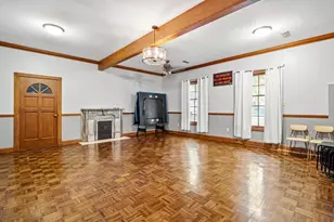 13 Briarcliffe Dr, Collinsville, IL 62234 - Photo 12