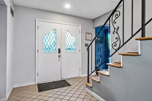 13 Briarcliffe Dr, Collinsville, IL 62234 - Photo 2