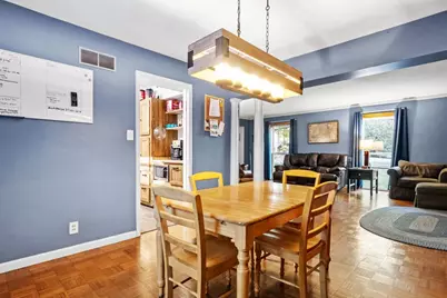 13 Briarcliffe Drive, Collinsville, IL 62234 - Photo 6