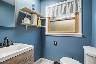 13 Briarcliffe Dr, Collinsville, IL 62234 - Photo 10