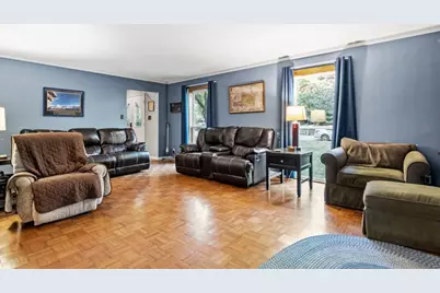 13 Briarcliffe Drive, Collinsville, IL 62234 - Photo 4