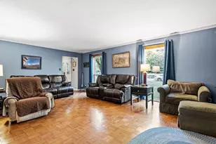 13 Briarcliffe Dr, Collinsville, IL 62234 - Photo 4