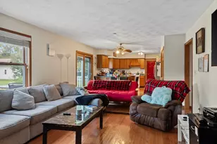 3609 W Iles Ave, Springfield, IL 62711 - Photo 6