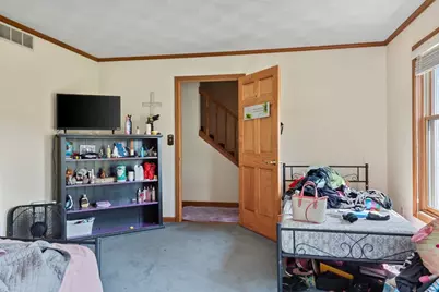 3609 W Iles Avenue, Springfield, IL 62711 - Photo 4