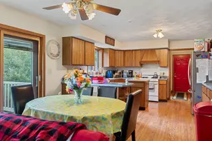 3609 W Iles Ave, Springfield, IL 62711 - Photo 8