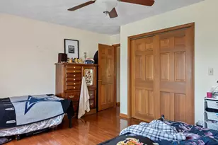 3609 W Iles Ave, Springfield, IL 62711 - Photo 22