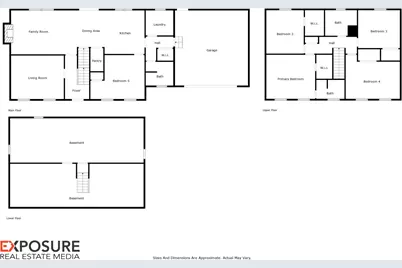 3609 W Iles Avenue, Springfield, IL 62711 - Photo 28