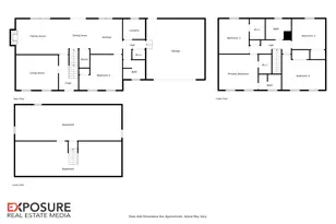 3609 W Iles Ave, Springfield, IL 62711 - Photo 28