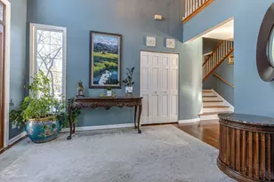 3031 Farner Ct, Riverwoods, IL 60015 - Photo 4