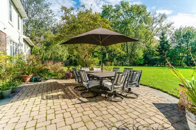 3031 Farner Court, Riverwoods, IL 60015 - Photo 46