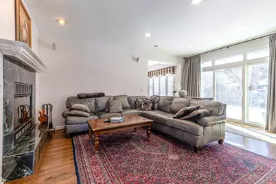 3031 Farner Court, Riverwoods, IL 60015 - Photo 20