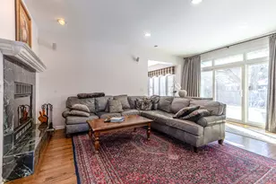 3031 Farner Ct, Riverwoods, IL 60015 - Photo 20