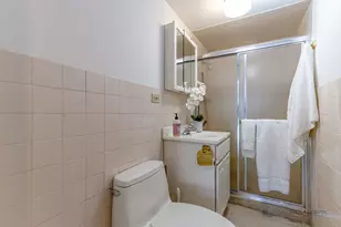 3031 Farner Ct, Riverwoods, IL 60015 - Photo 40