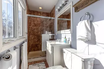 3031 Farner Court, Riverwoods, IL 60015 - Photo 32