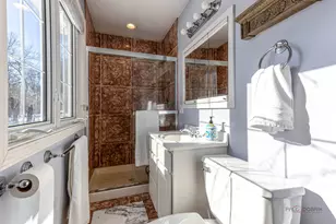 3031 Farner Ct, Riverwoods, IL 60015 - Photo 32