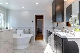 3031 Farner Ct, Riverwoods, IL 60015 - Photo 26