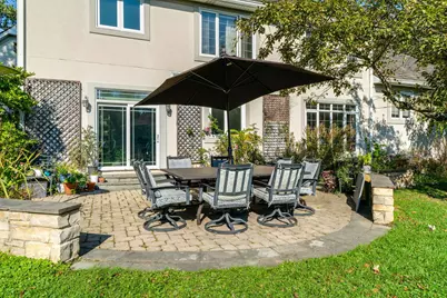 3031 Farner Court, Riverwoods, IL 60015 - Photo 42