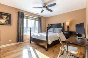 3031 Farner Ct, Riverwoods, IL 60015 - Photo 28