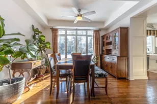 3031 Farner Ct, Riverwoods, IL 60015 - Photo 8