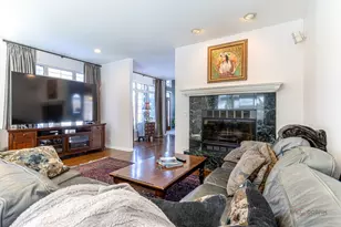 3031 Farner Ct, Riverwoods, IL 60015 - Photo 18