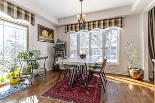 3031 Farner Ct, Riverwoods, IL 60015 - Photo 14