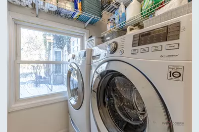 3031 Farner Court, Riverwoods, IL 60015 - Photo 36