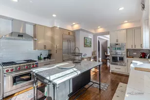 3031 Farner Ct, Riverwoods, IL 60015 - Photo 12